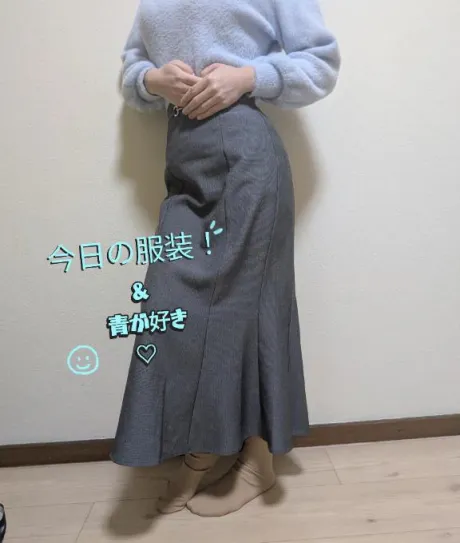 あずさ奥様鉄道69　仙台店