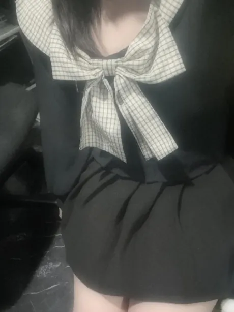かこDeliysCure仙台