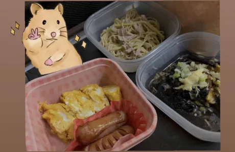 4/10業界初♡しき♡のブログ 優しくしてね❣️