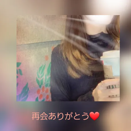 はる奥鉄オクテツ仙台店（デリヘル市場グループ）