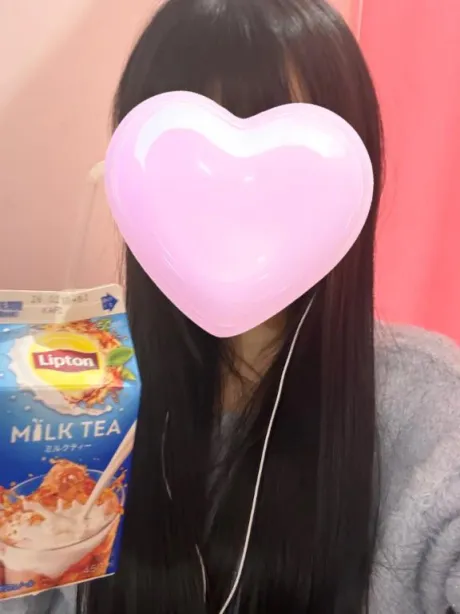 ひさしぶりに☕️/ゆきな