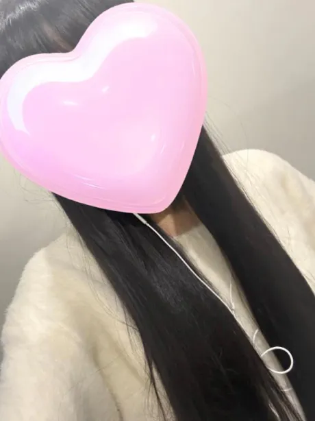 ゆきなTEKOKI GIRLS COLLECTION