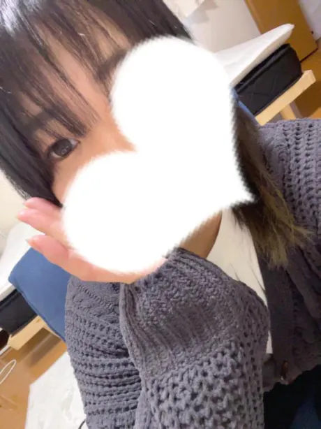 出勤/あん【清楚でちょっぴりエッチで・・・】
