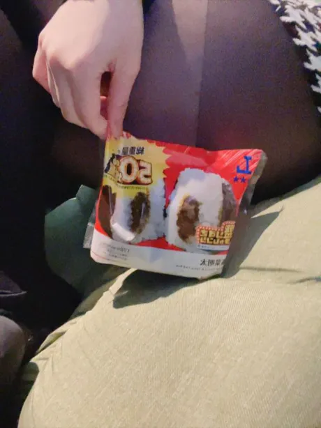 リホプライベートレッスン