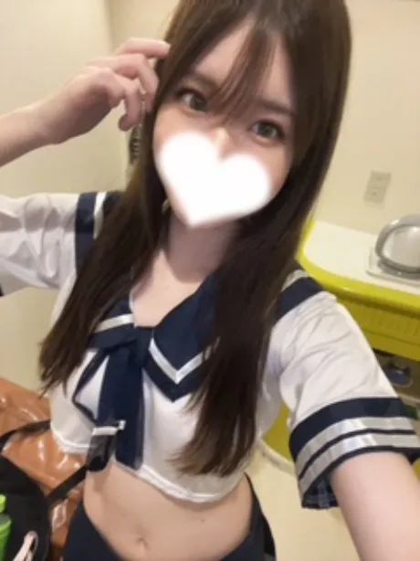 ひまり（青森店）JKプレミアガール青森・弘前店