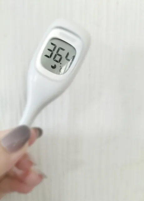 おはようございます🌞/さな【弘前黒石大釈迦】