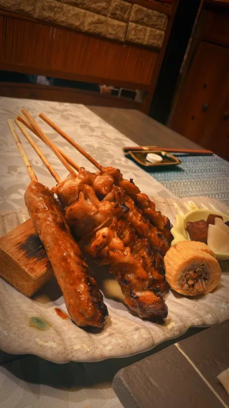 るあDeliysCure仙台