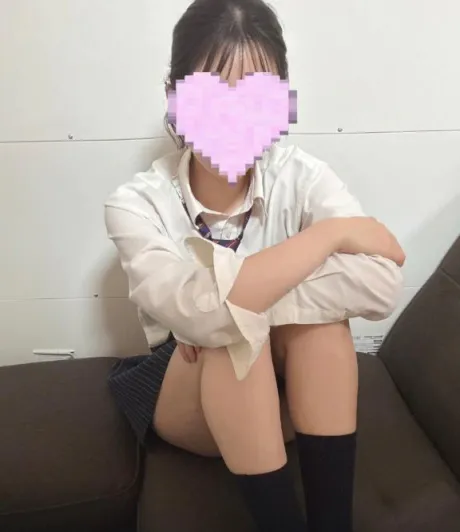 風俗初体験 せりなのブログ こんばんは🎶