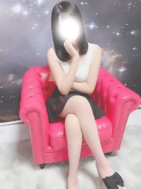 青森大釈迦 メルちゃん１８歳ANON-アノン