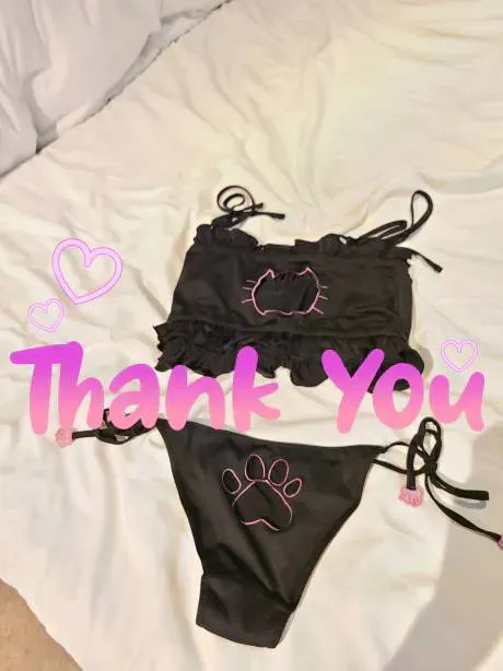 弘前黒石限定 ひな【エステ・Ｍ性感】出張手コキ＆エステ　コキっ娘クローバー