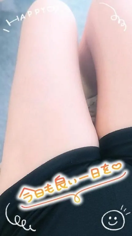 つきよおばさんの店　仙台FC