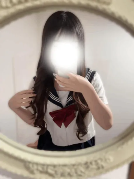 新人　うらん素敵な女の子は好きですか?
