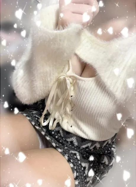 うかTEKOKI GIRLS COLLECTION
