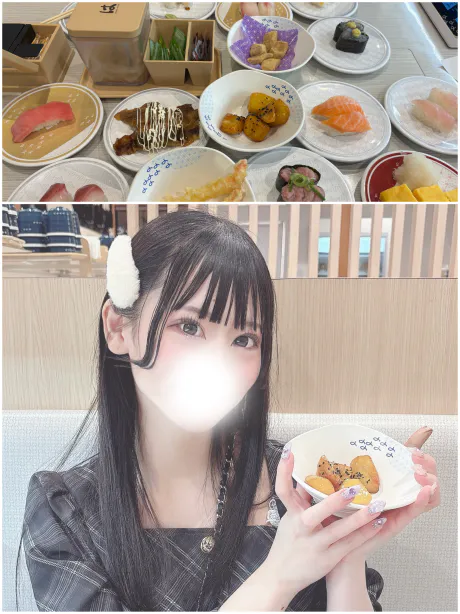 💌 太陽荘の本指名Kちゃんへ 💌/むつ店11/5　まろん【激カワ】