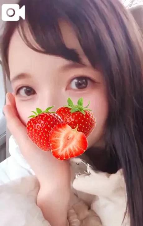 ひめかロイヤルクラブ