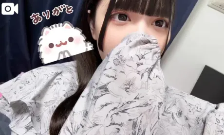 エムロイヤルクラブ