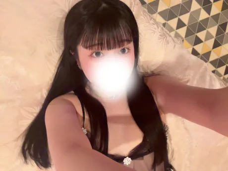 久しぶりに⸜❤︎⸝‍/むつ店　あり【感度抜群】