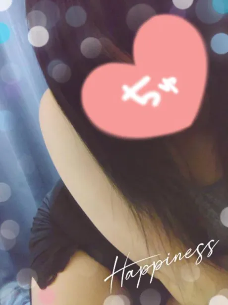しのぶぽっちゃり素人専門店　愛されぽっちゃり倶楽部