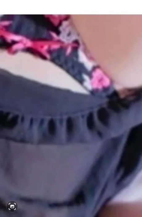 ご予約♡/まりな