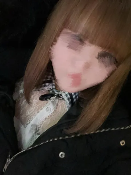 ひめ【新人】エススタイルクラブ