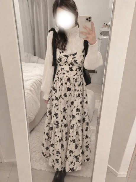 ゆきのブログ 昨日は🈵でした💯