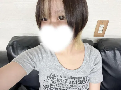 もね☆NEWのブログ 久しぶりー！