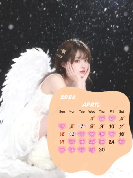 サラMadonna-マドンナ-