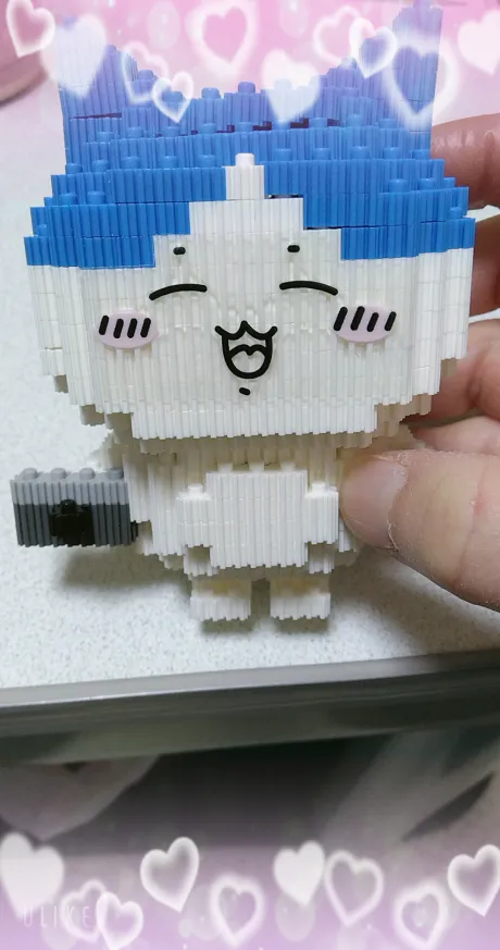 きょうは・・/業界初まりん(弘前)