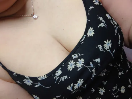 (⁠◍⁠•⁠ᴗ⁠•⁠◍⁠)/つかさ[青森/大釈迦/弘前]