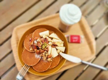 明日から出勤です🌸🌸🌸/さな【弘前黒石大釈迦】