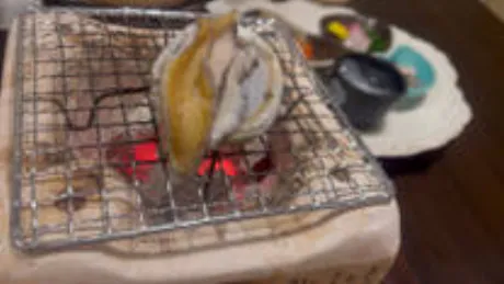 ツムギ【青森】身体弄んでみる？DINO～ディーノ～