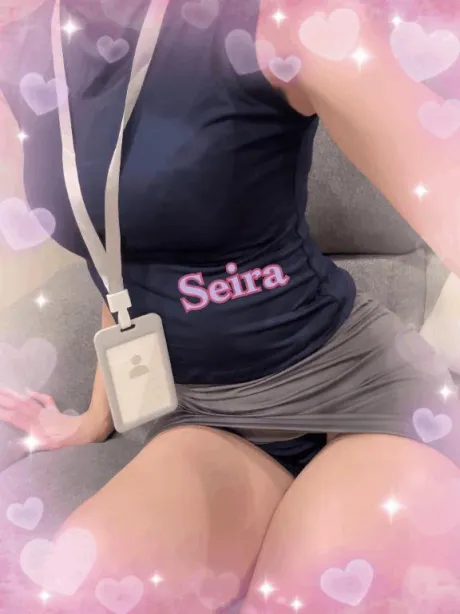 お久しぶりの
