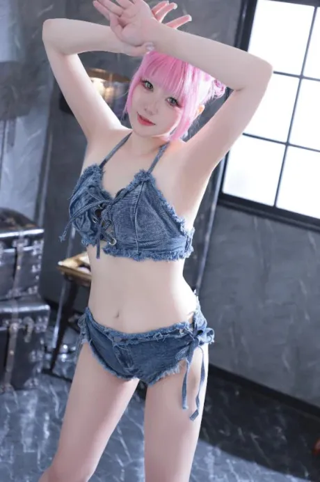 メルモア人妻生レンタルーNTRー
