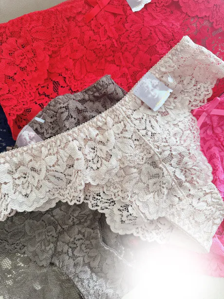 05/01 01:58【人妻コース】ふゆか