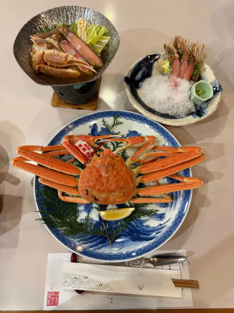 4 月 3 日の御礼 💌/はつね