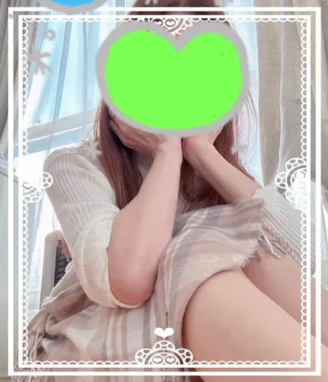 いずみ★色気漂う艶やかな熟女隣の人妻お口で愛して