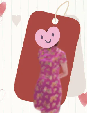 くるみ 奥様のブログ 結局、