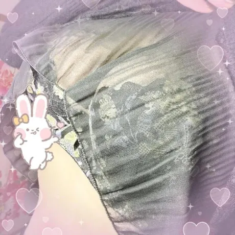 かなTEKOKI GIRLS COLLECTION