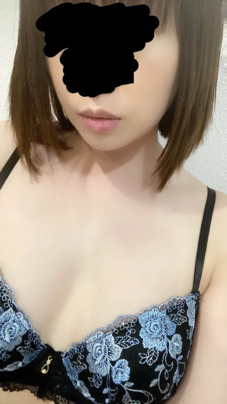 ナチのブログ 火曜日～ 