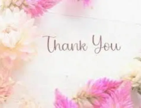 お礼❁⃘*.ﾟ/松本(まつもと)