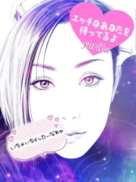 ゆりか☆弘前青森･弘前人妻デリヘル桃屋
