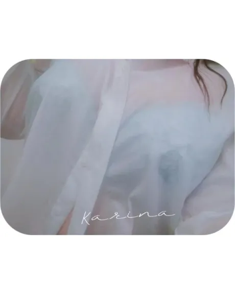 香莉奈【かりな】恋する人妻倶楽部