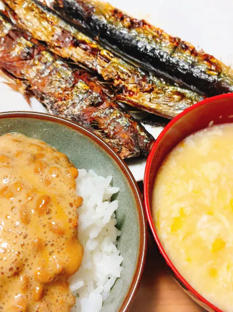 /あき【青森大釈迦】