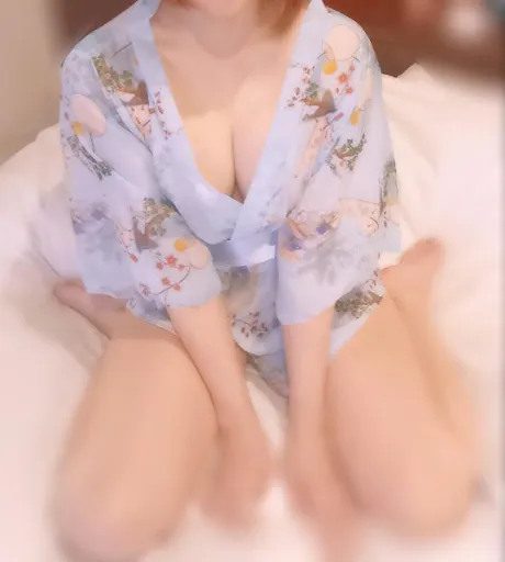 まよ奥様メモリアル