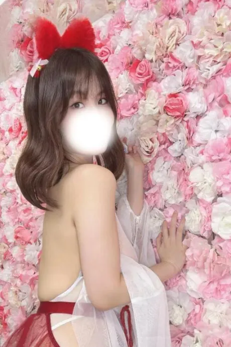 〇〇〇〇〇系女子？🦊💛ྀི/れいな