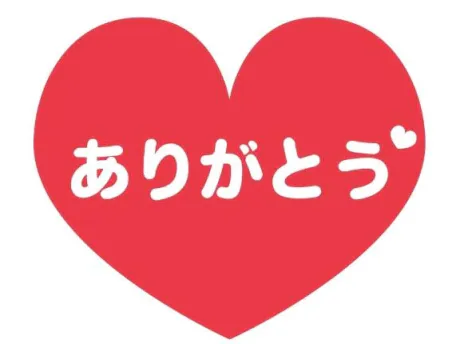ソナ人妻生レンタルーNTRー