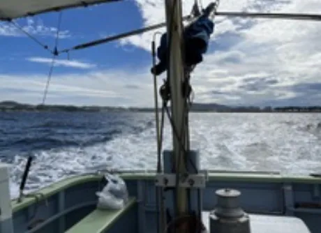 ツムギ【青森】身体弄んでみる？DINO～ディーノ～