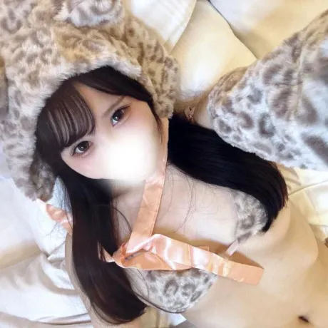 るのJuicy Kiss　北上店