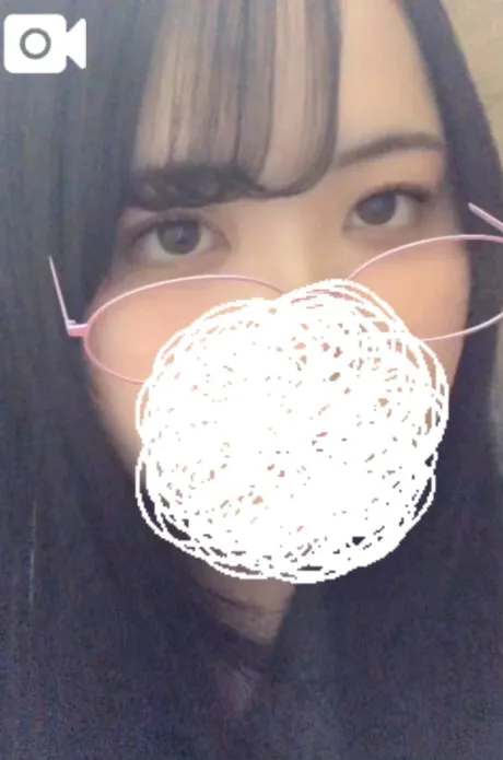 アカリ人妻生レンタルーNTRー
