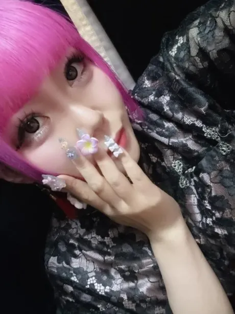 メルモア人妻生レンタルーNTRー